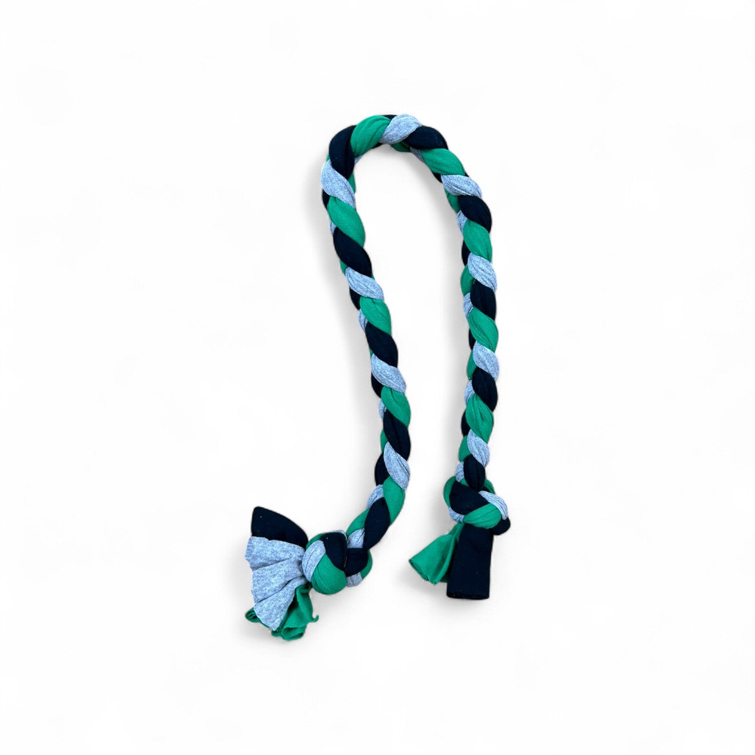 Small T-Shirt Tug Toy™
