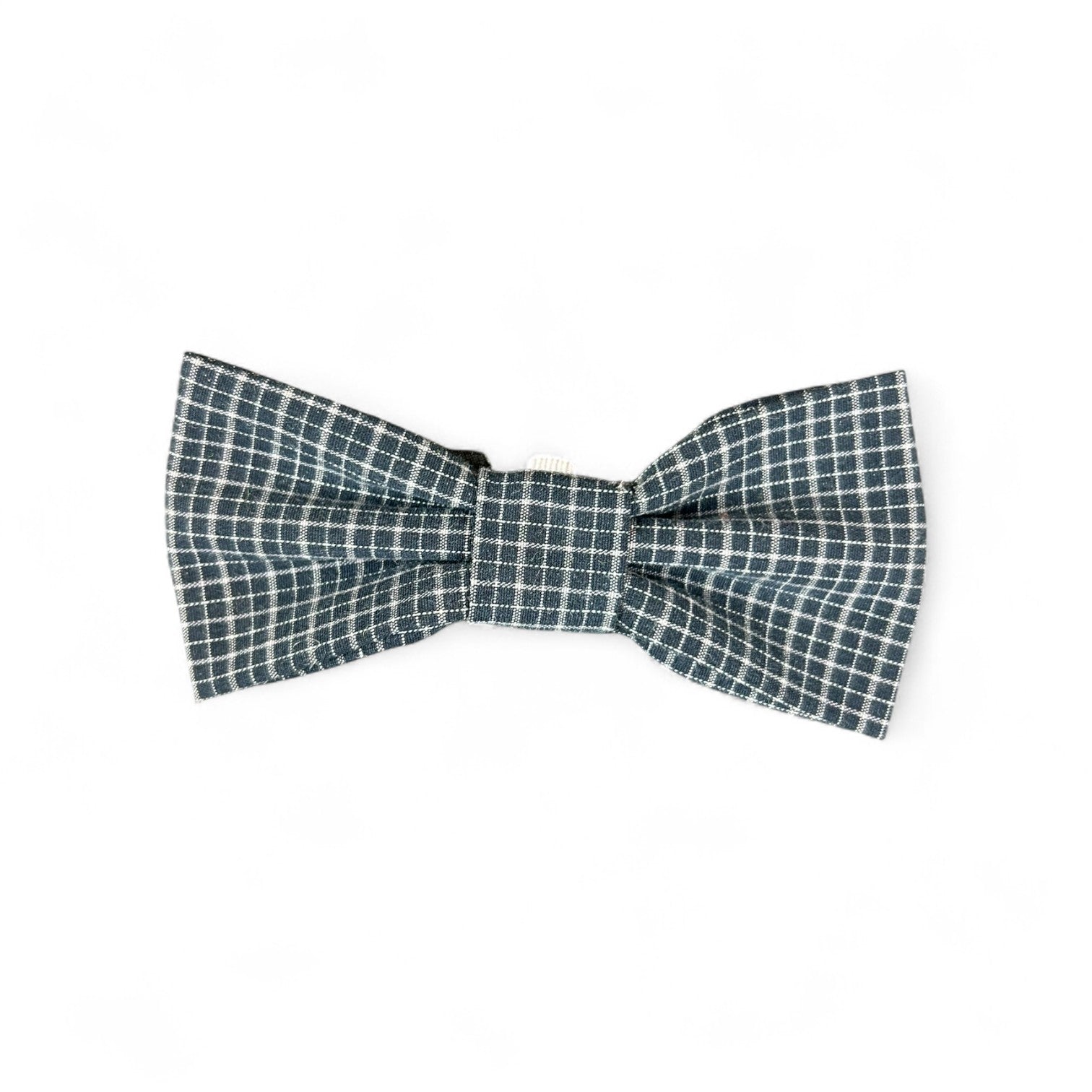 XS Bow Tie