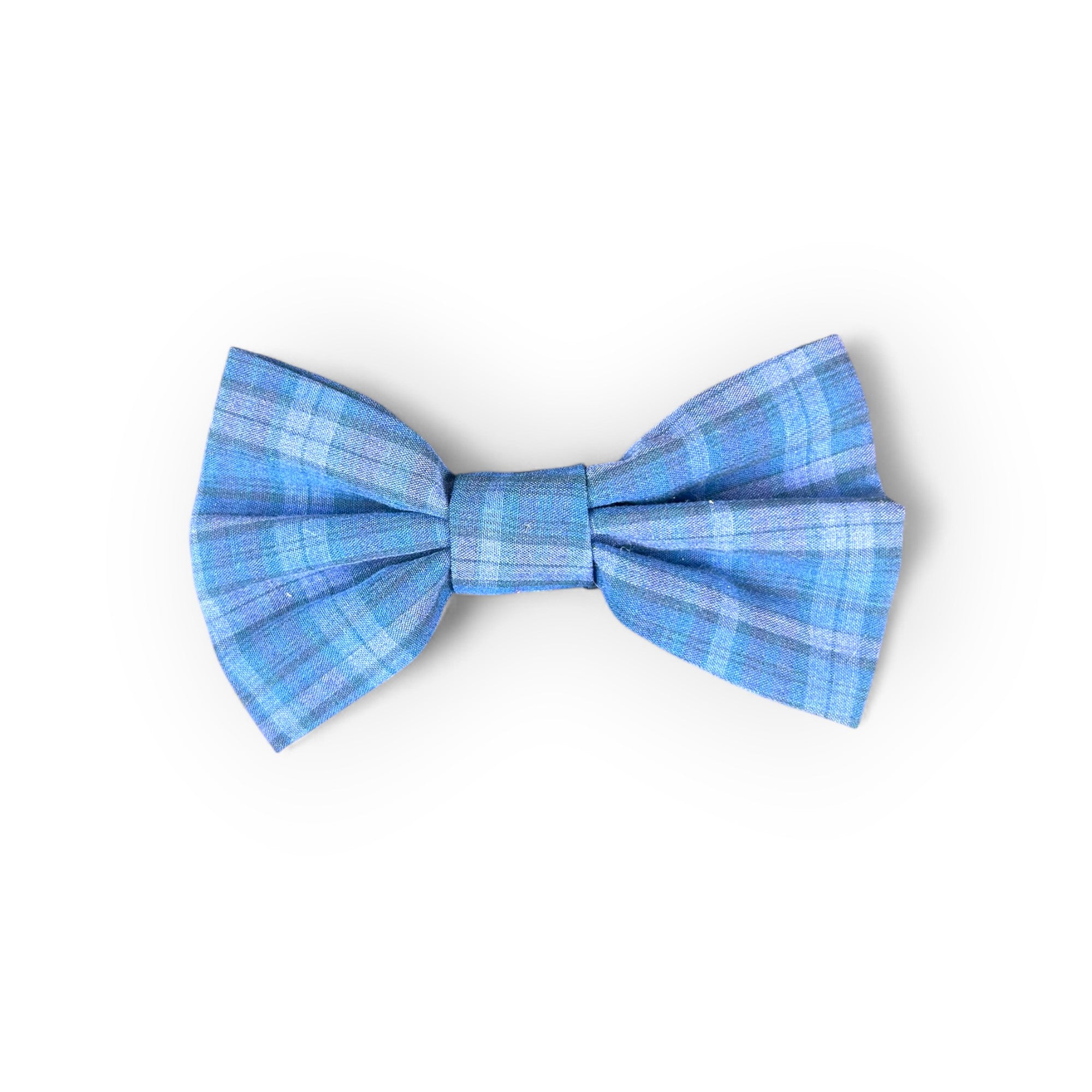 XS Bow Tie
