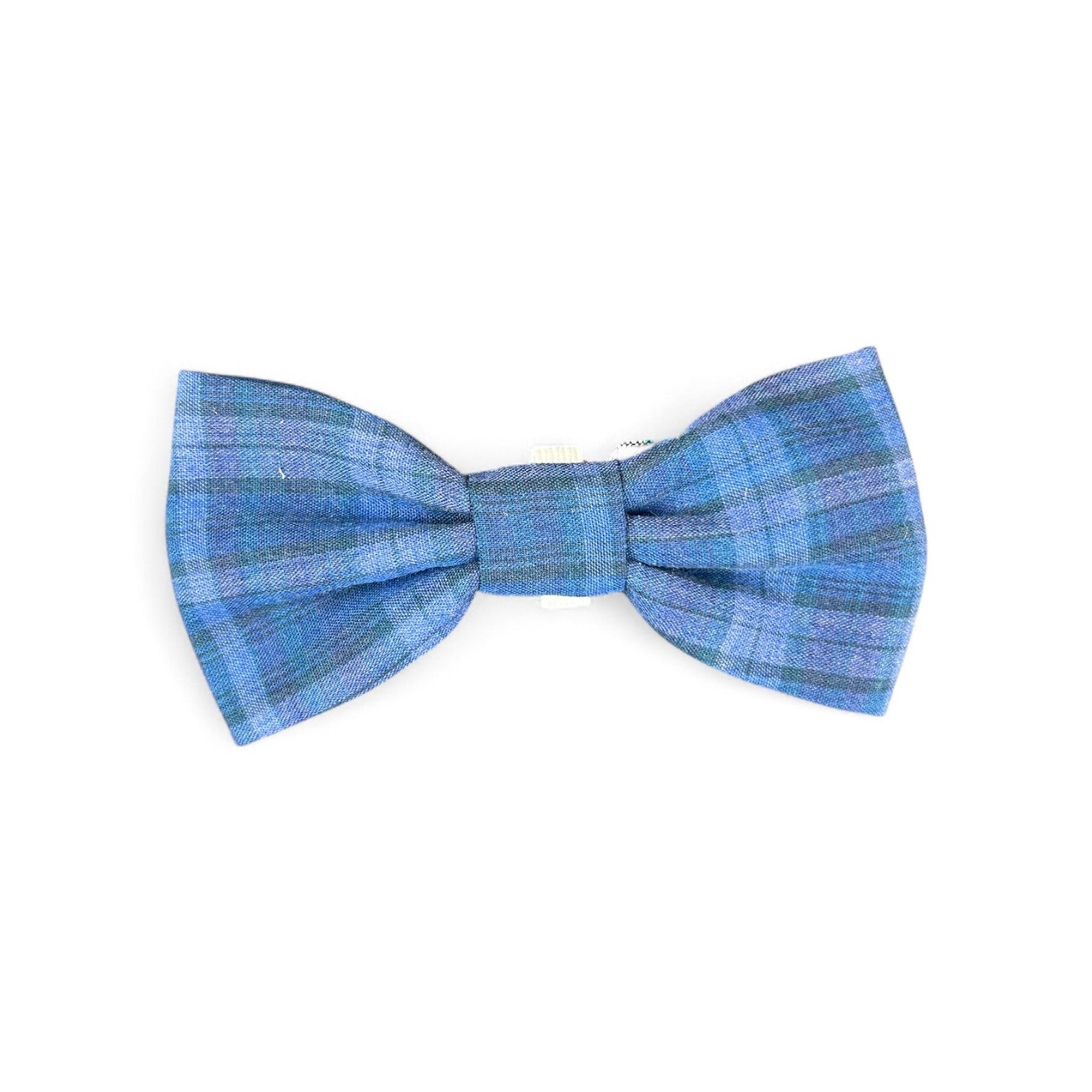 Medium Bow Tie