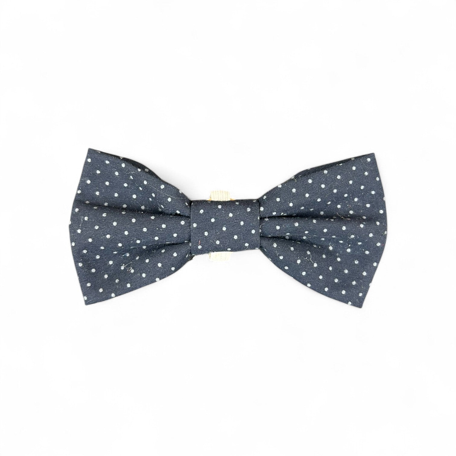 Small Bow Tie