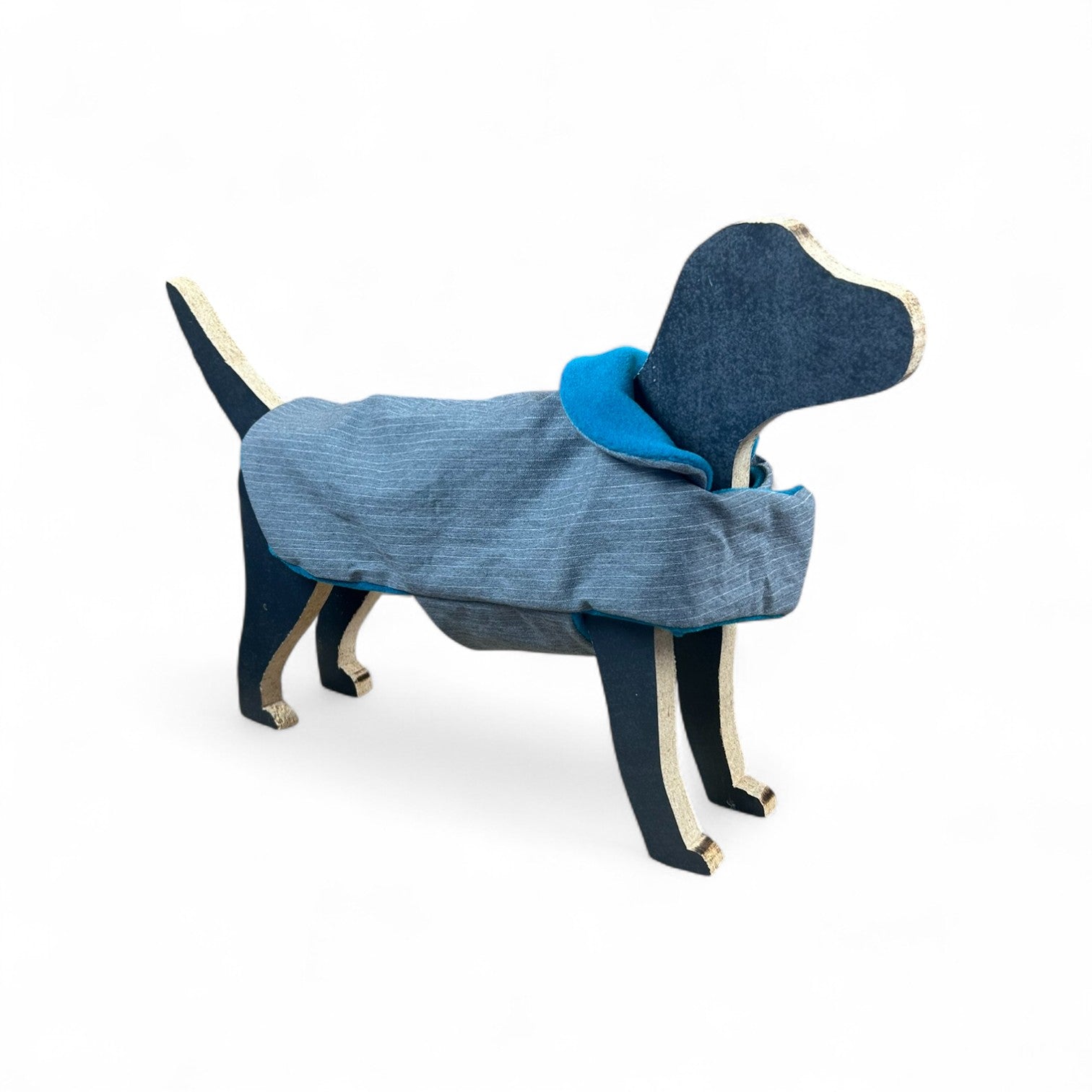 Small Designer Apparel