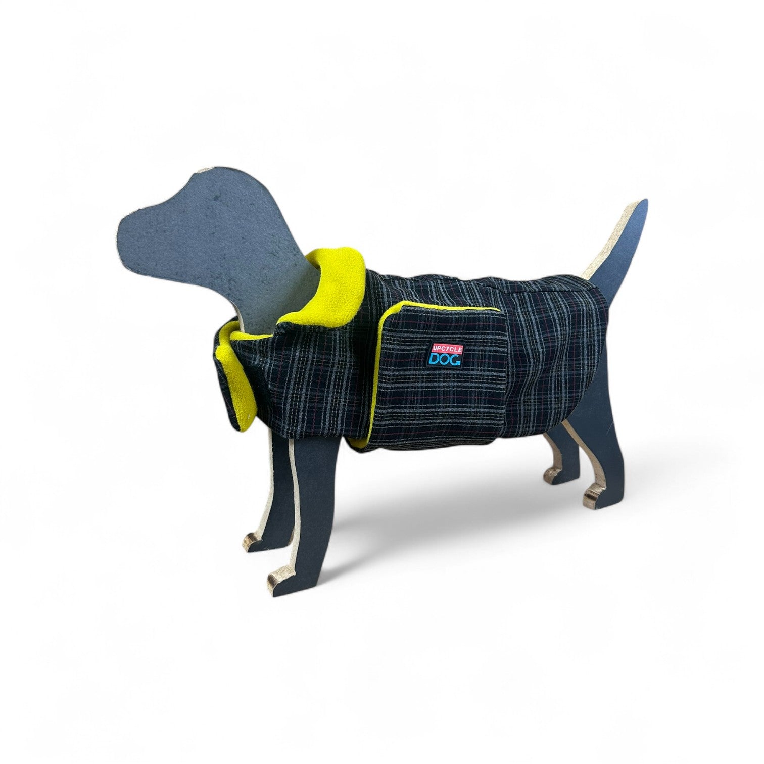 Small Designer Apparel