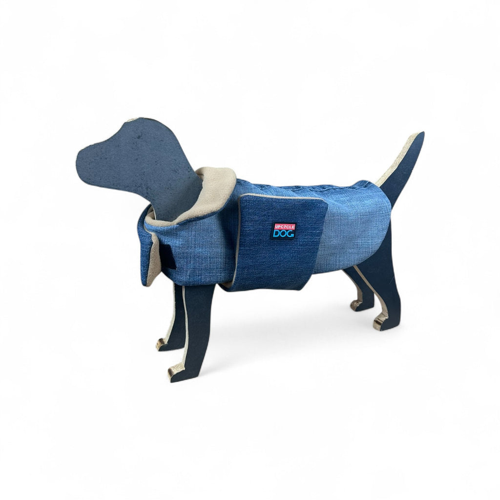 Small Designer Apparel