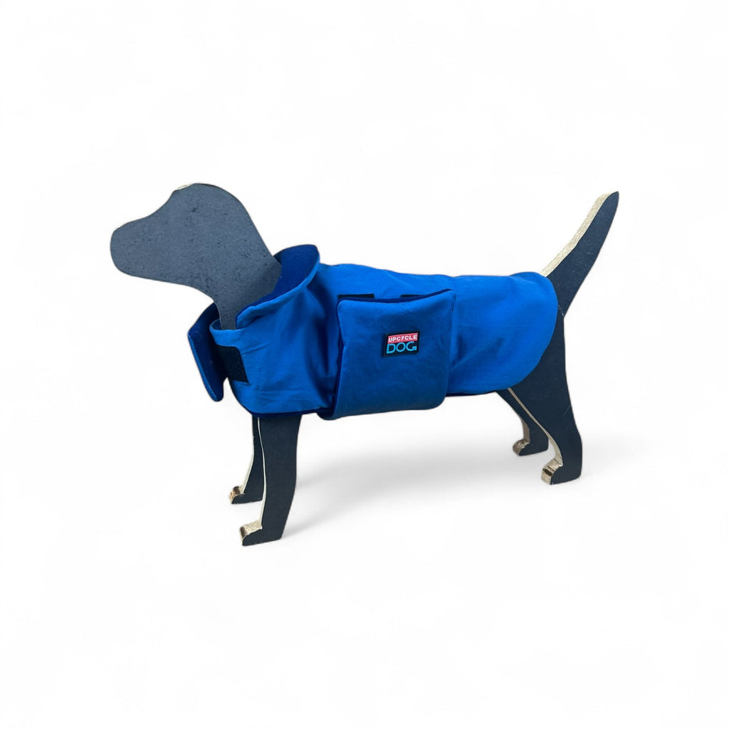 Small Designer Apparel