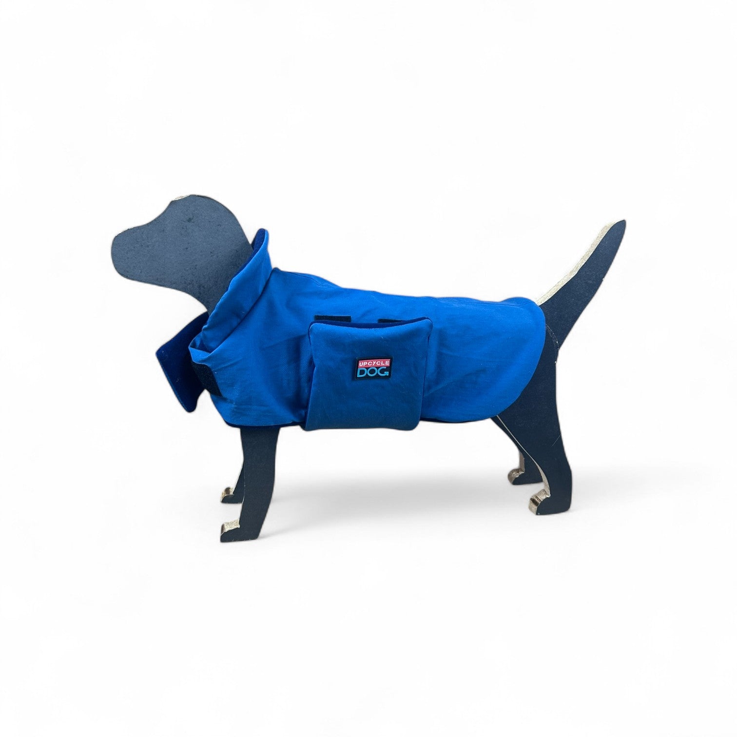 Small Designer Apparel