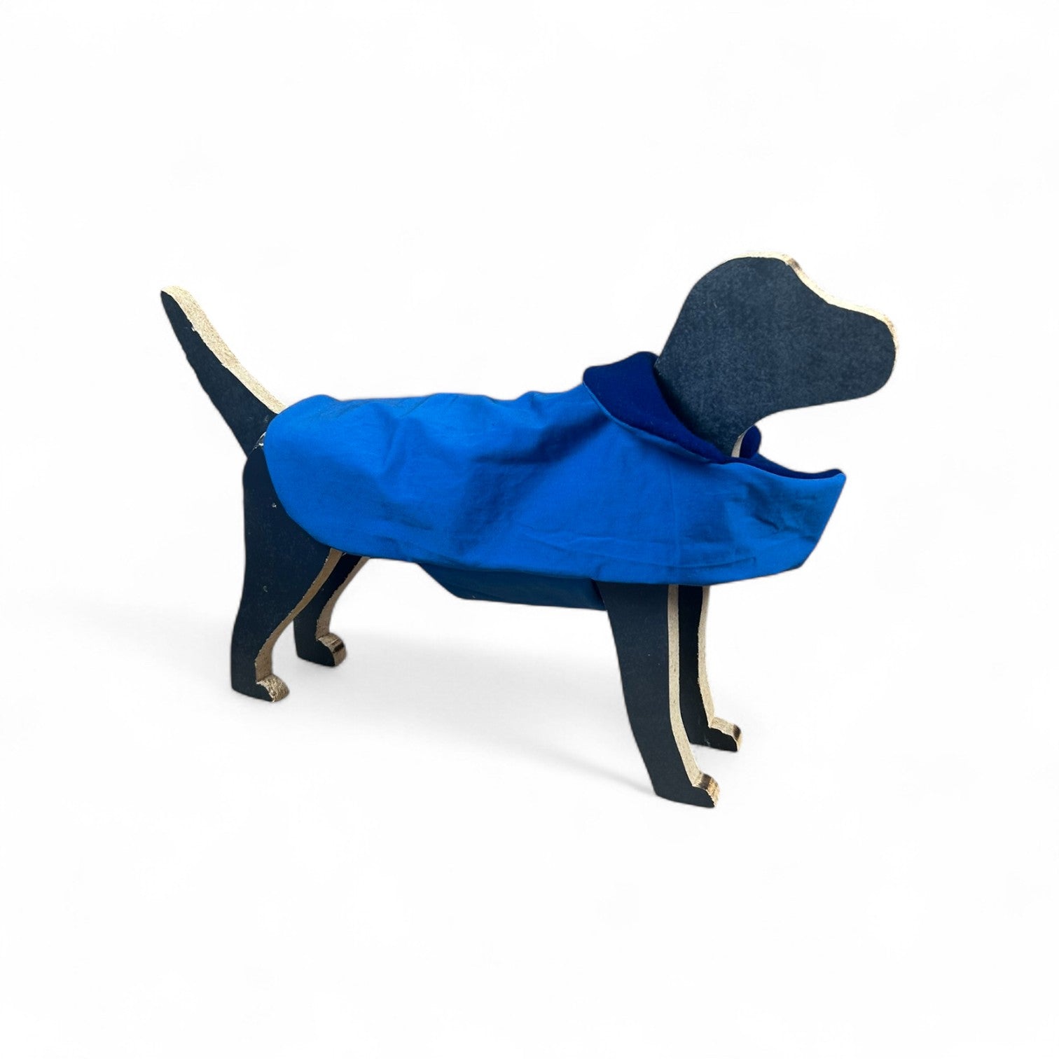 Small Designer Apparel