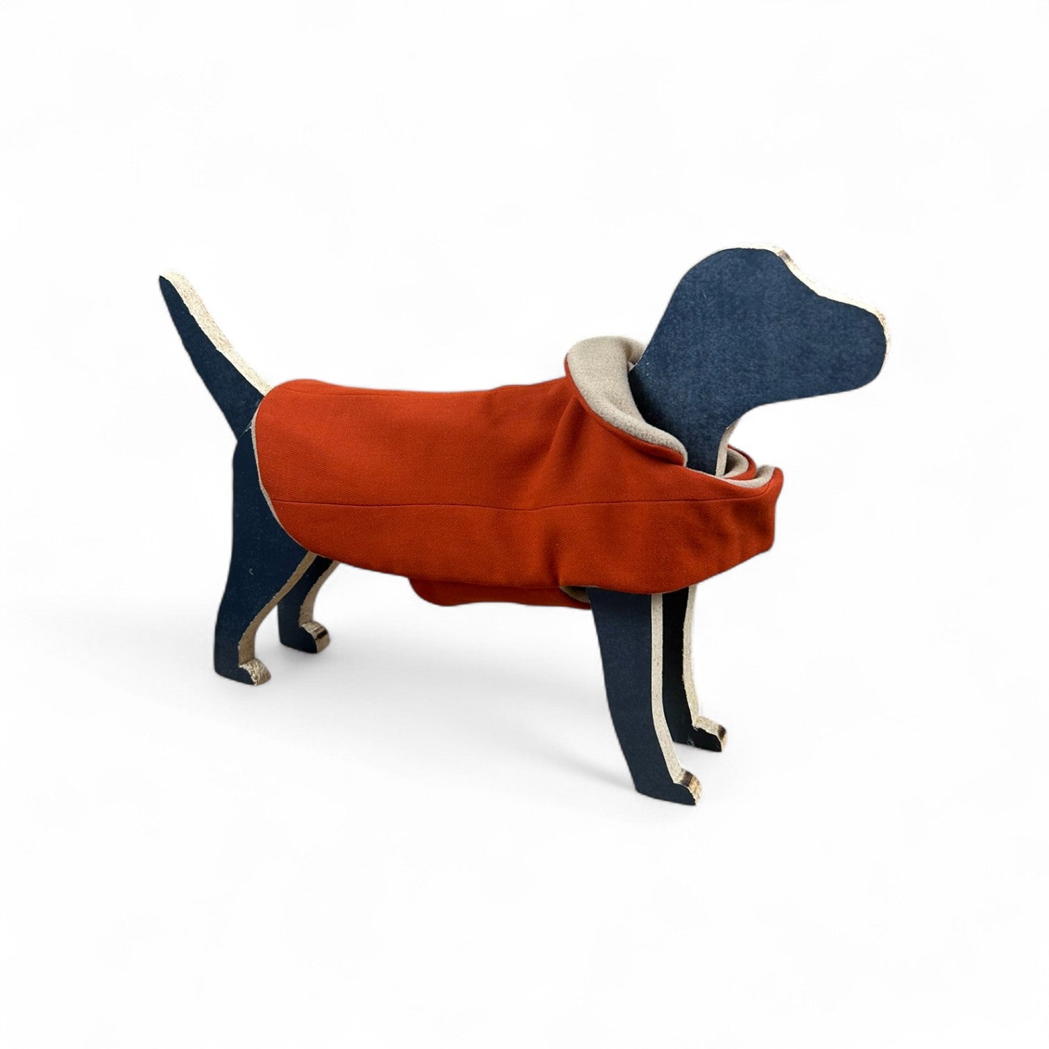 Small Designer Apparel