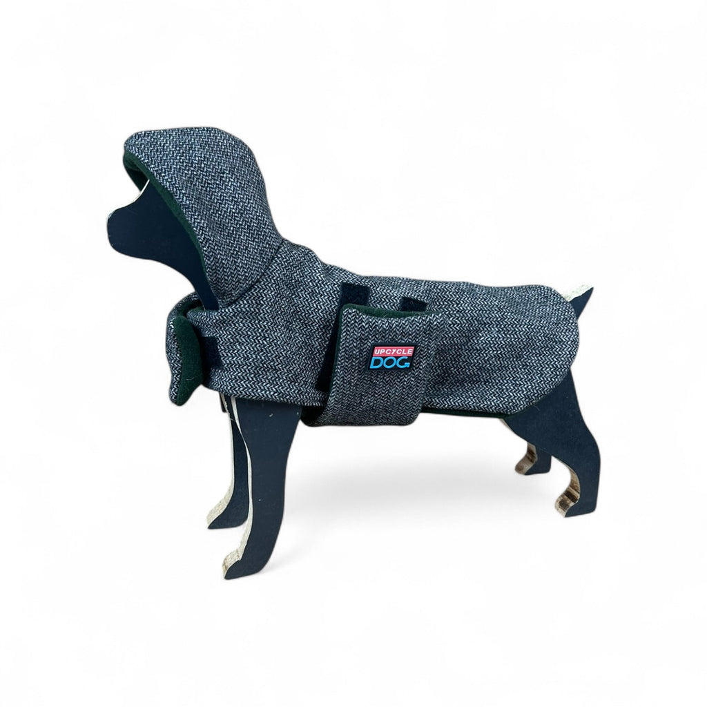 X-Small Designer Apparel