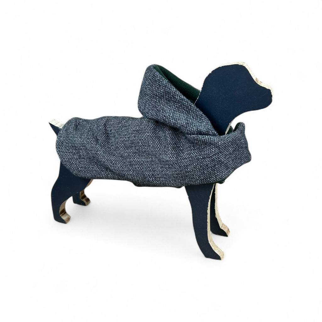 X-Small Designer Apparel