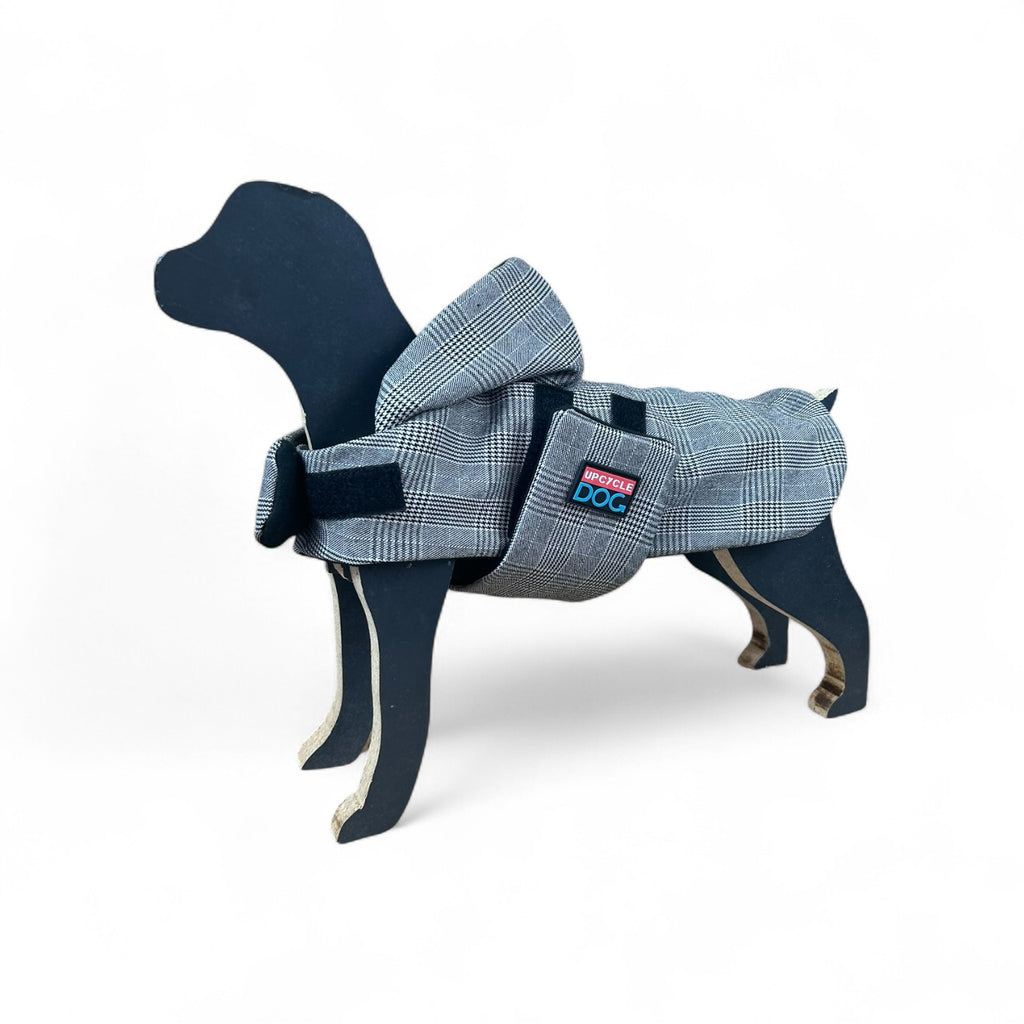 X-Small Designer Apparel