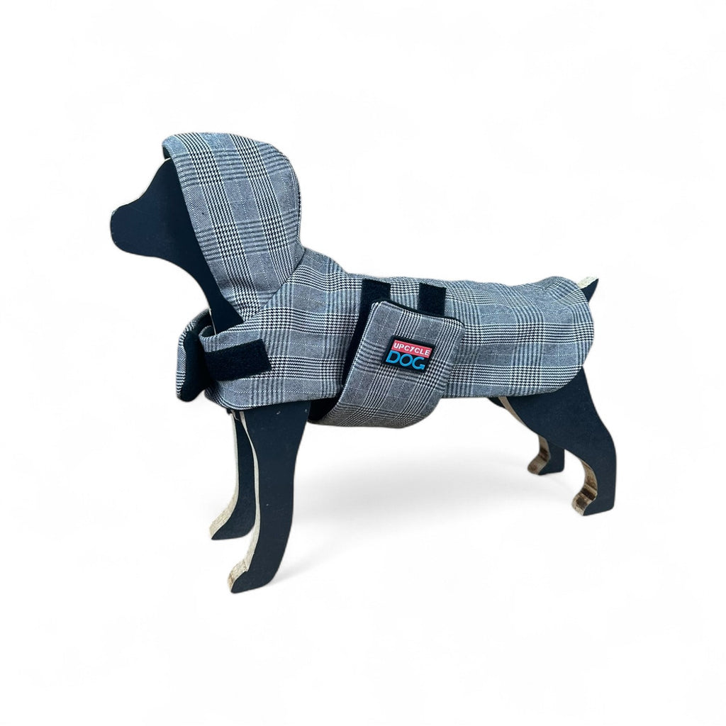 X-Small Designer Apparel