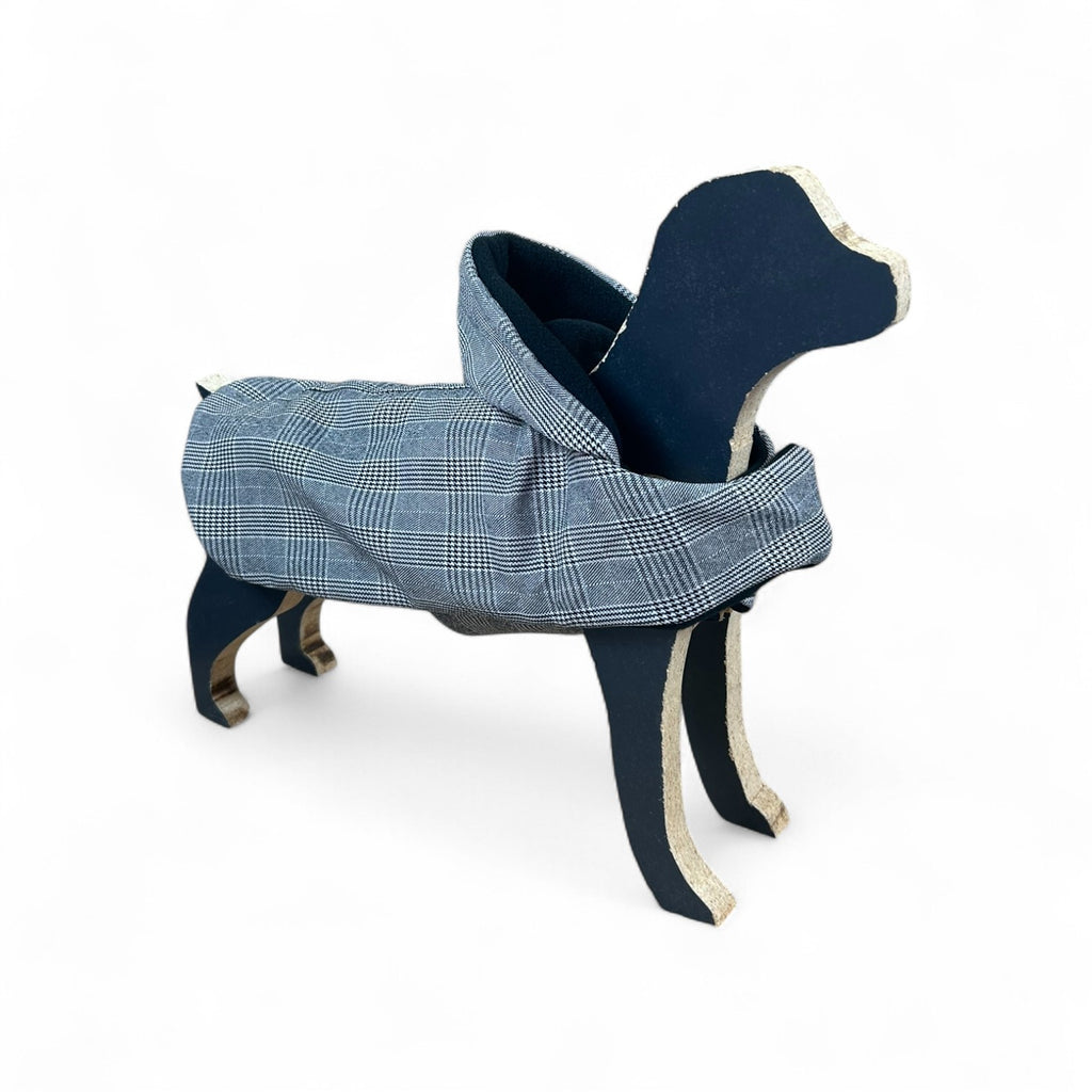 X-Small Designer Apparel