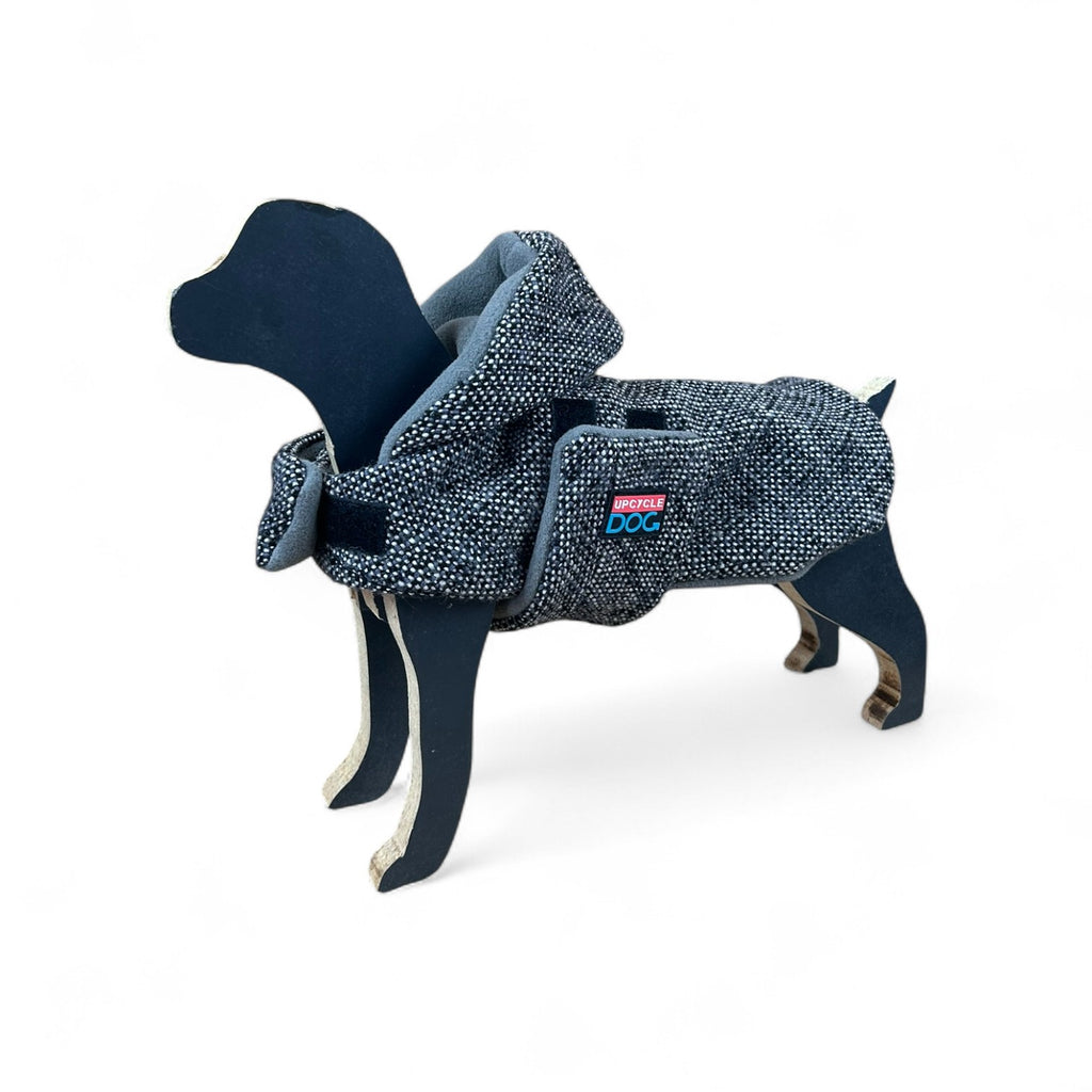 X-Small Designer Apparel