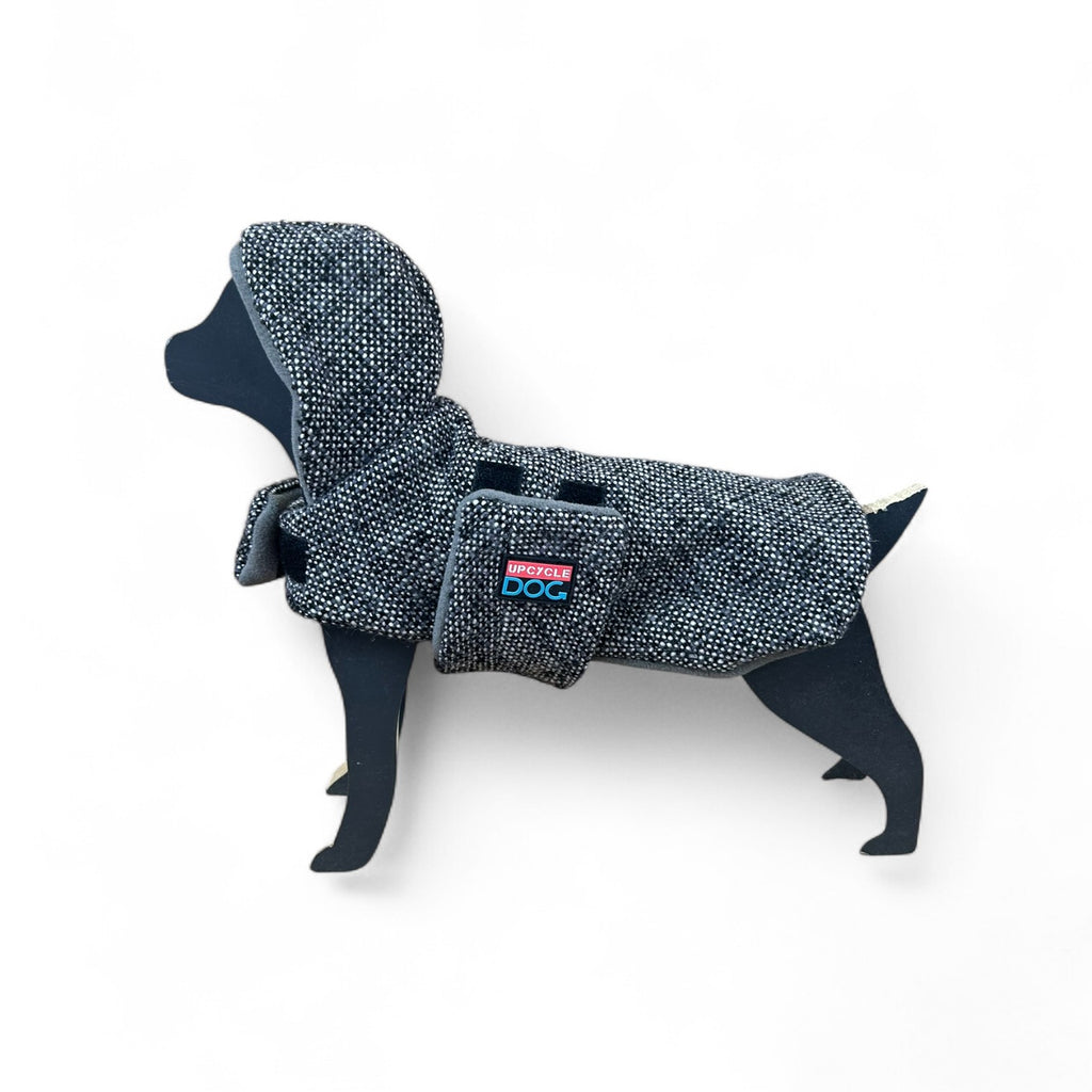 X-Small Designer Apparel