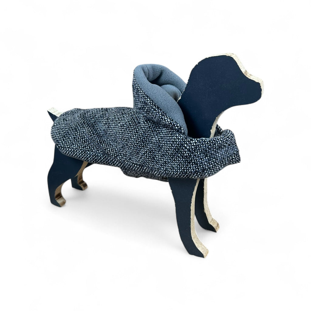 X-Small Designer Apparel