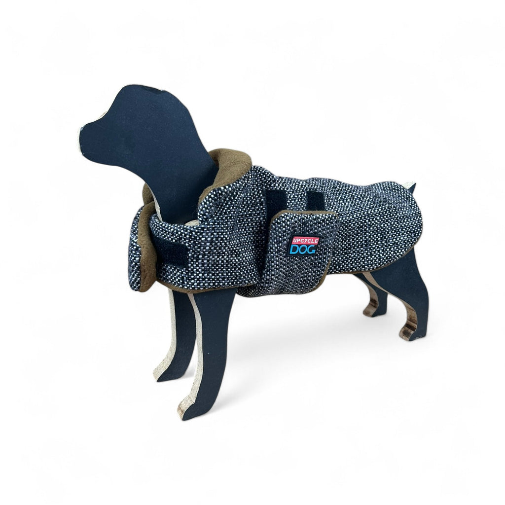 X-Small Designer Apparel