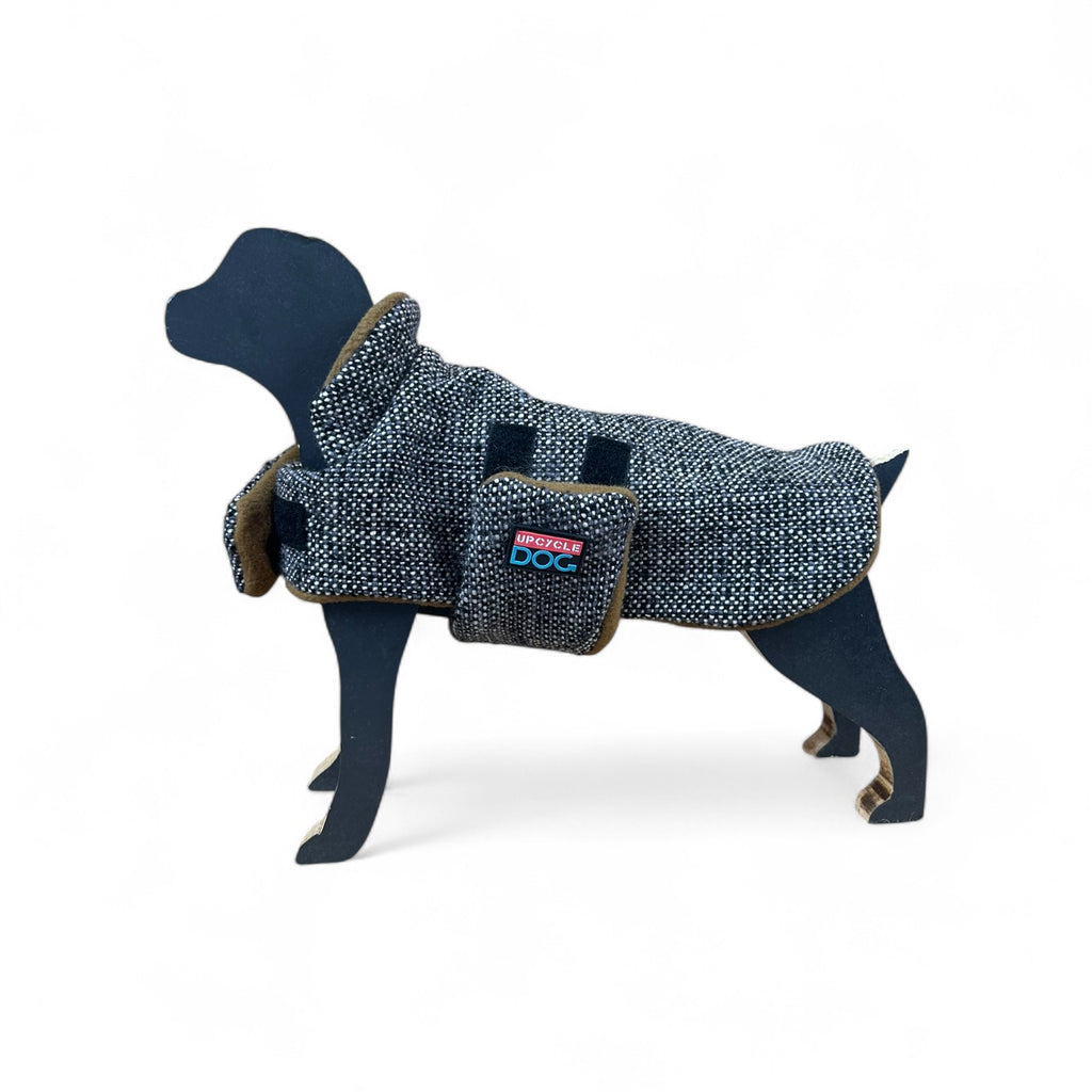 X-Small Designer Apparel