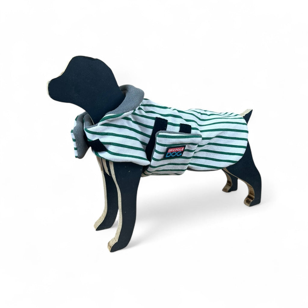 X-Small Designer Apparel