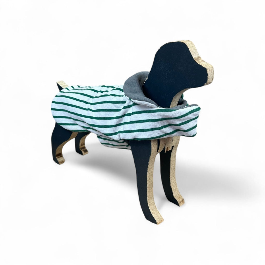 X-Small Designer Apparel