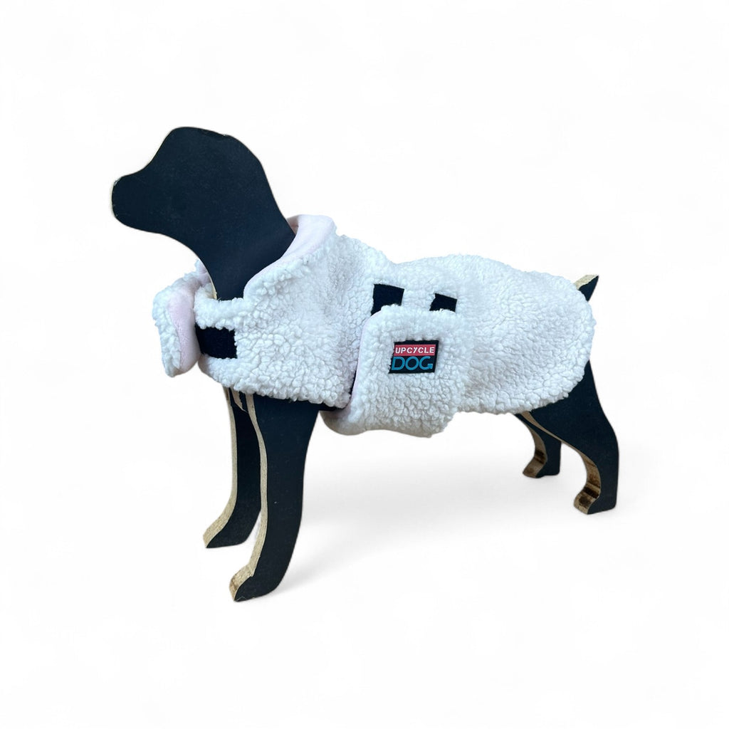 X-Small Designer Apparel