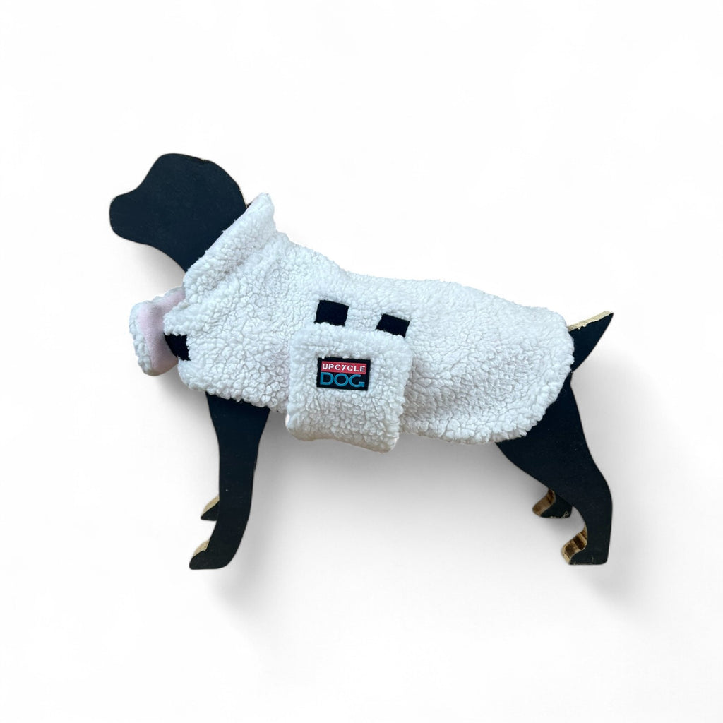 X-Small Designer Apparel