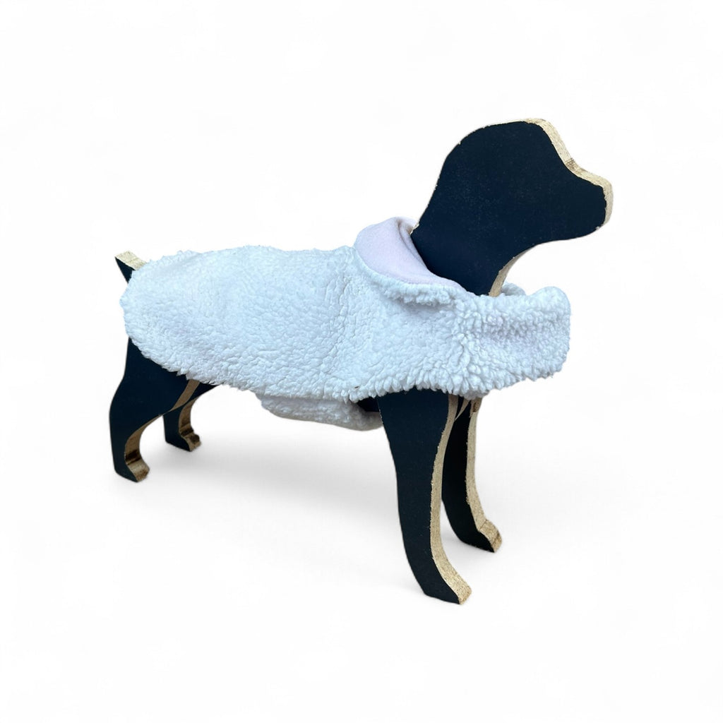 X-Small Designer Apparel