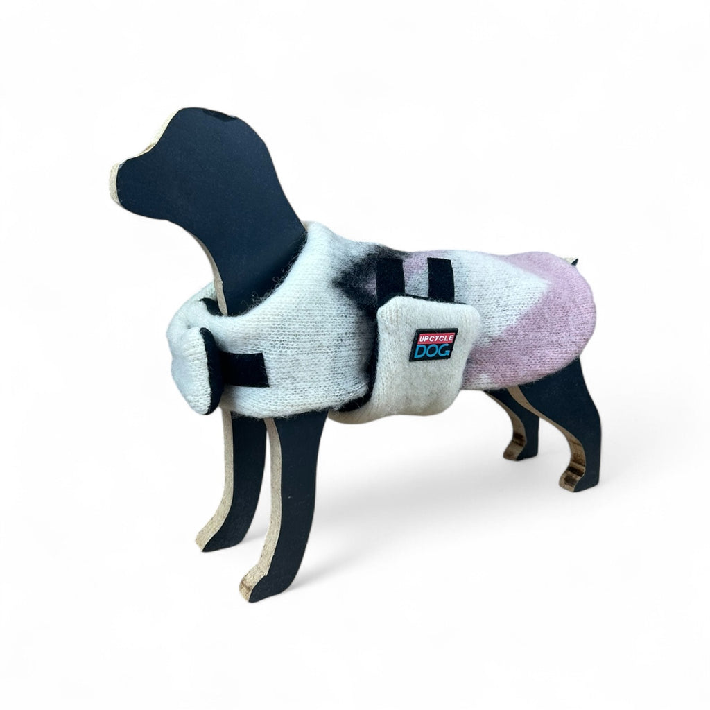 X-Small Designer Apparel