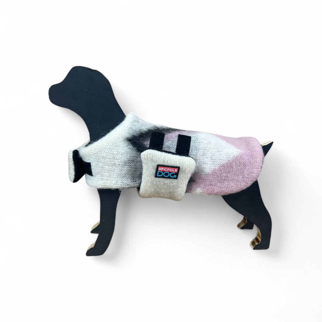 X-Small Designer Apparel