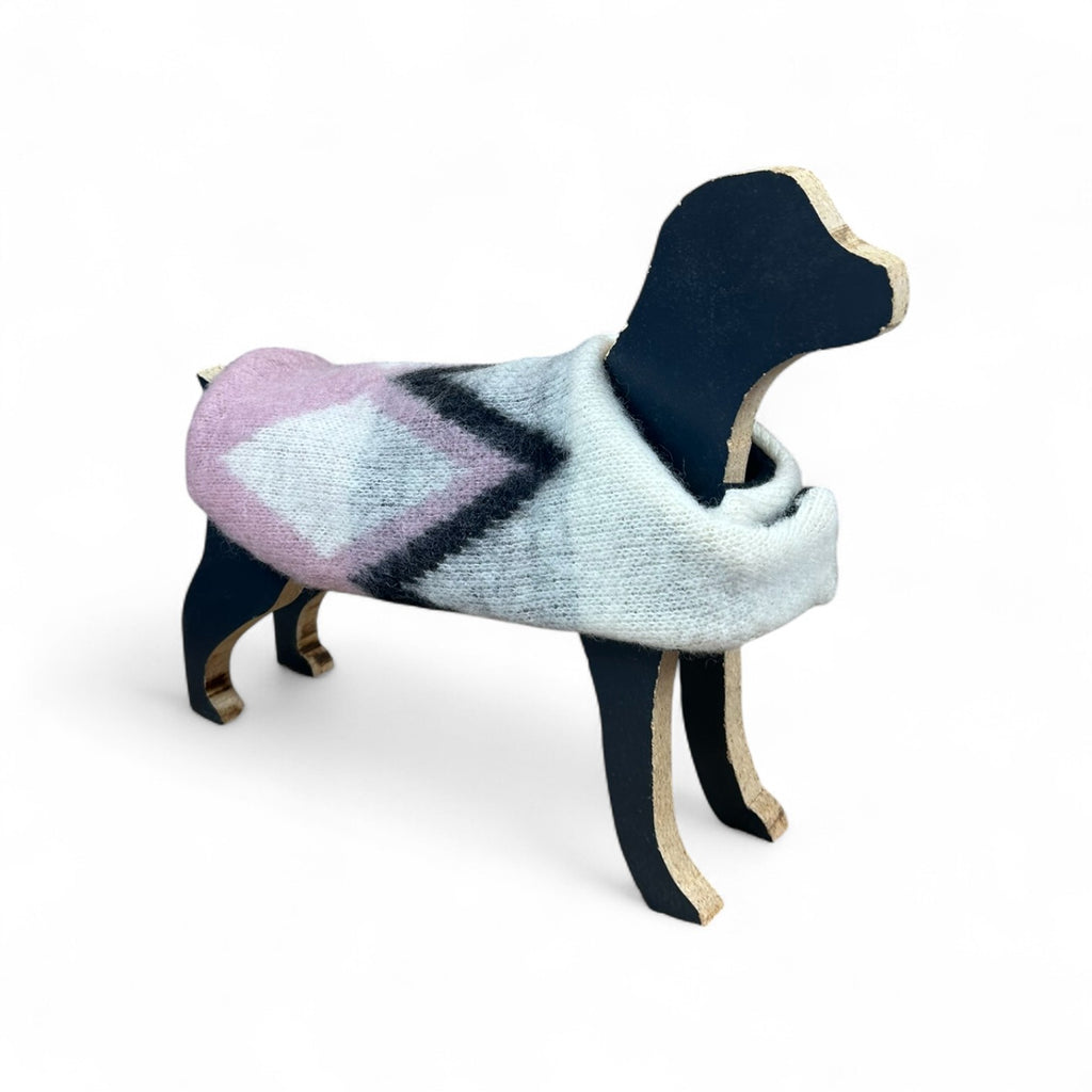 X-Small Designer Apparel