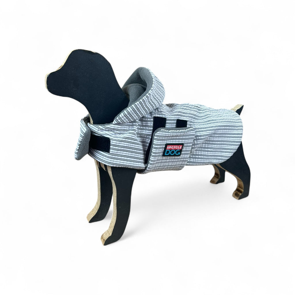 X-Small Designer Apparel