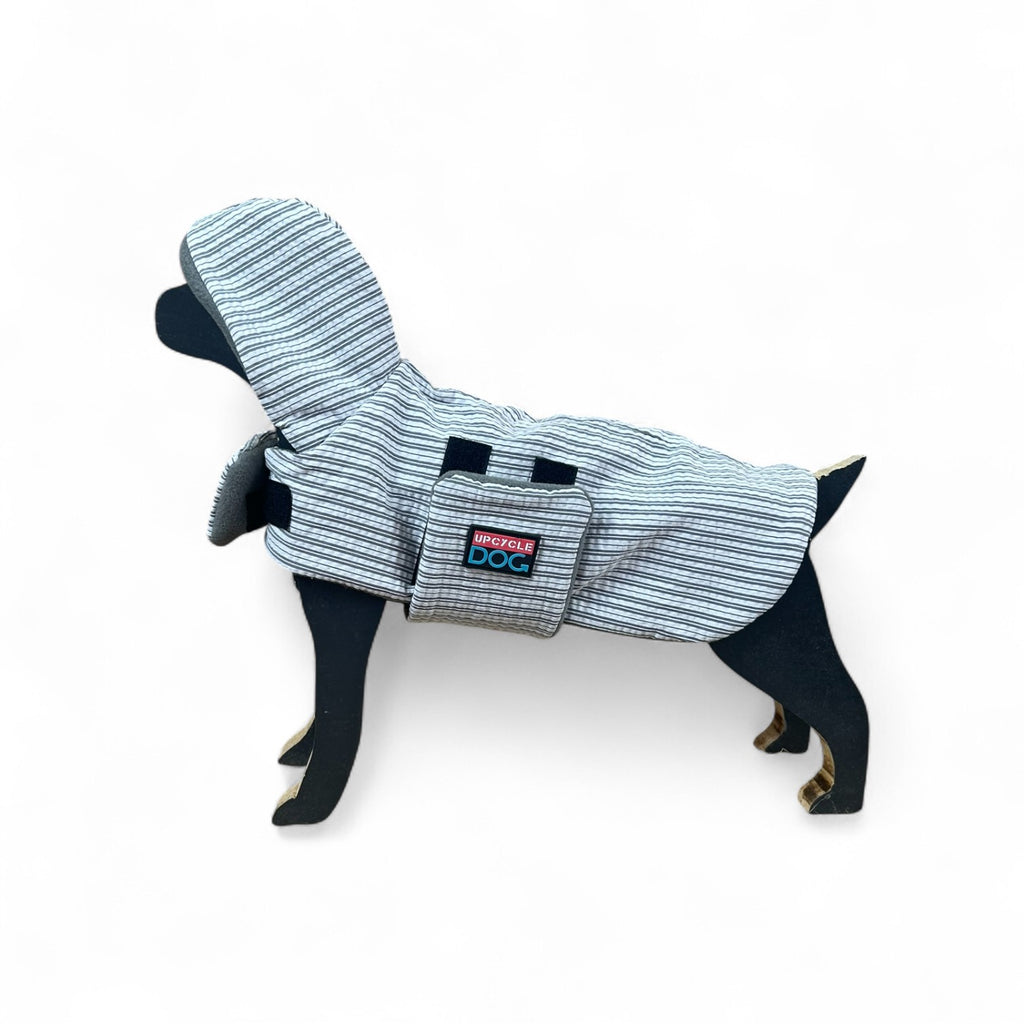 X-Small Designer Apparel