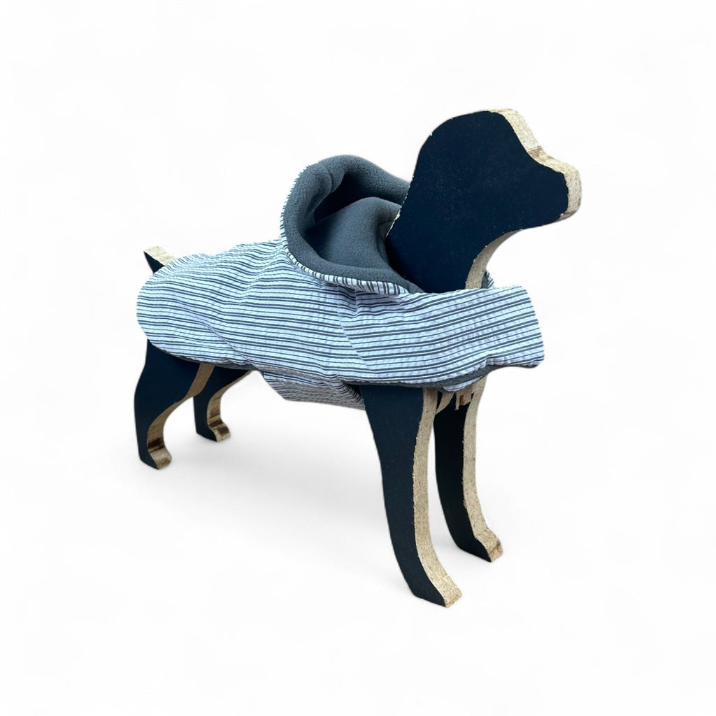 X-Small Designer Apparel