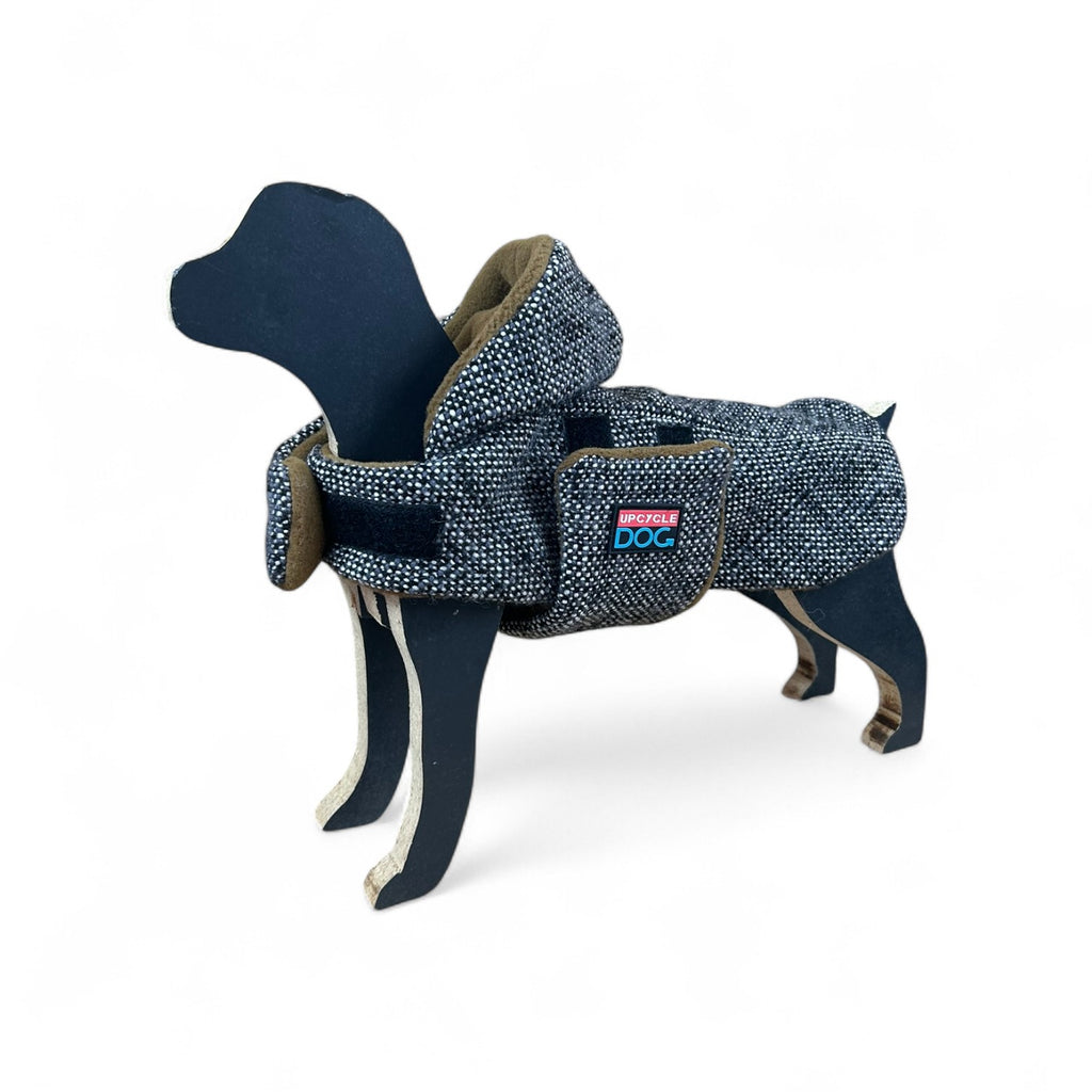 X-Small Designer Apparel