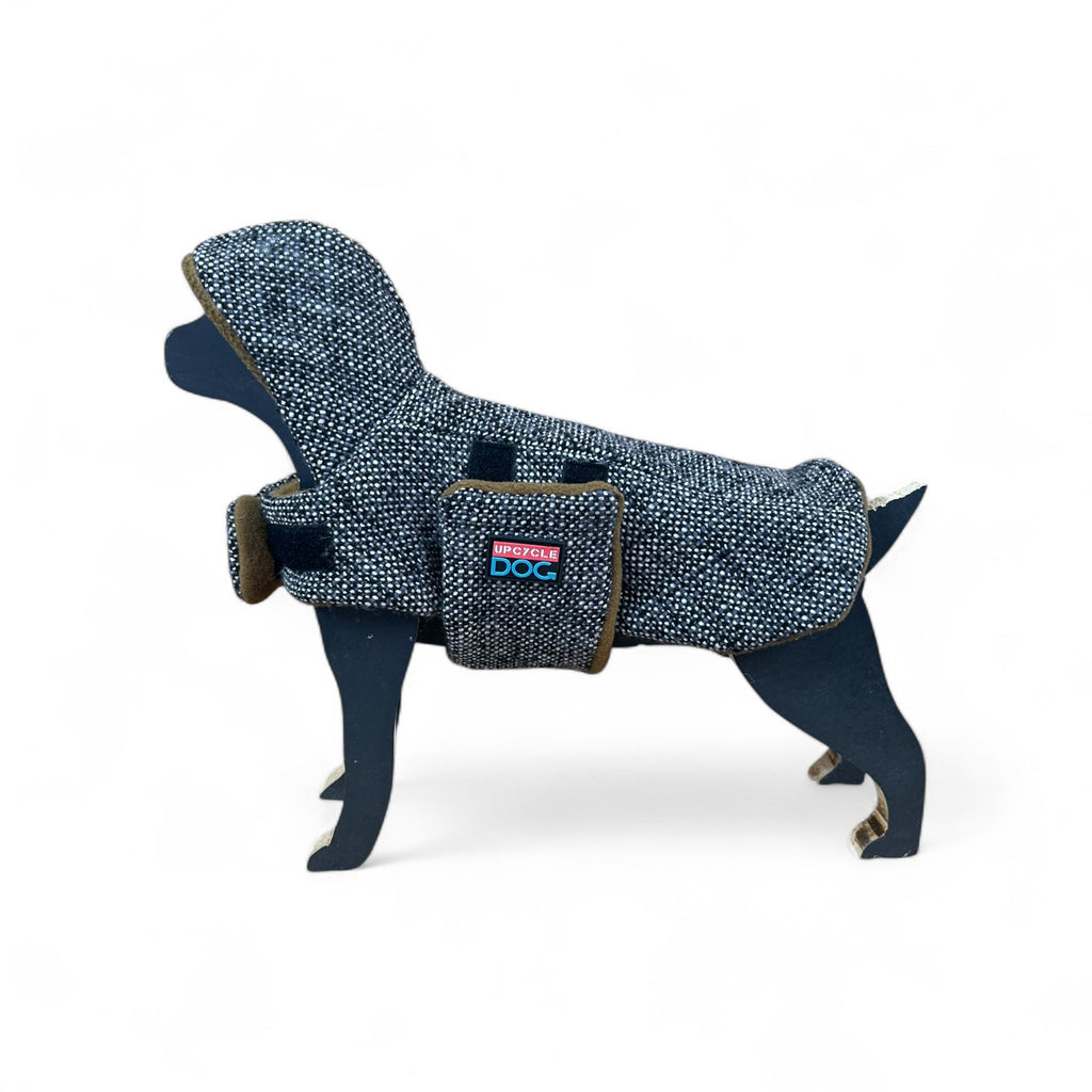 X-Small Designer Apparel