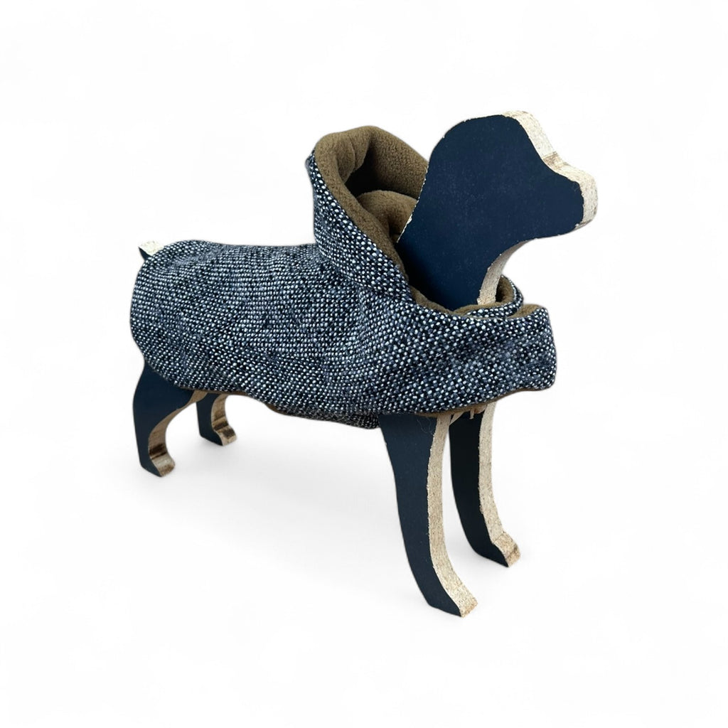 X-Small Designer Apparel