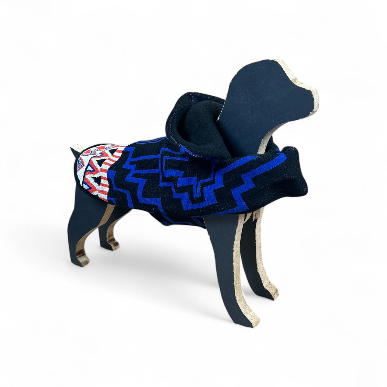 X-Small Designer Apparel