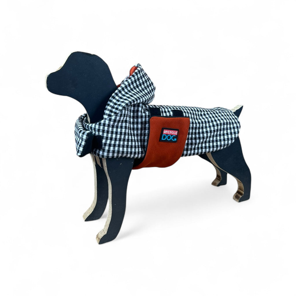 X-Small Designer Apparel