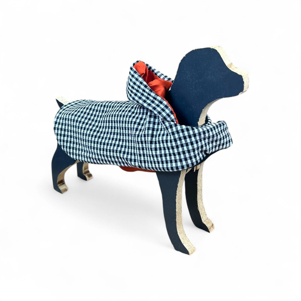 X-Small Designer Apparel