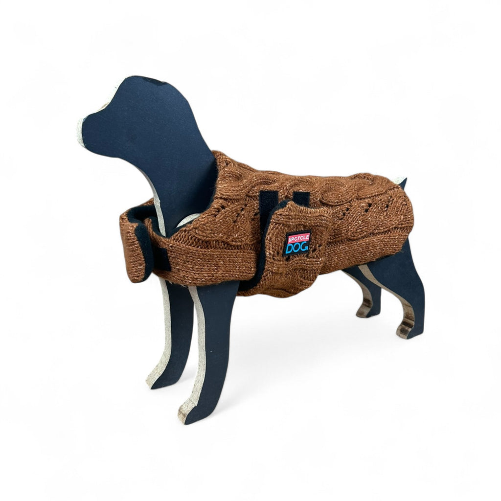 X-Small Designer Apparel