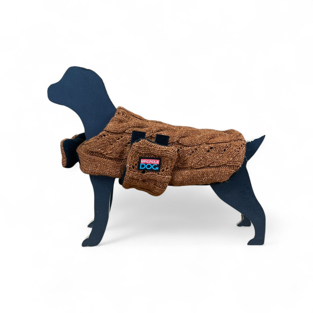 X-Small Designer Apparel