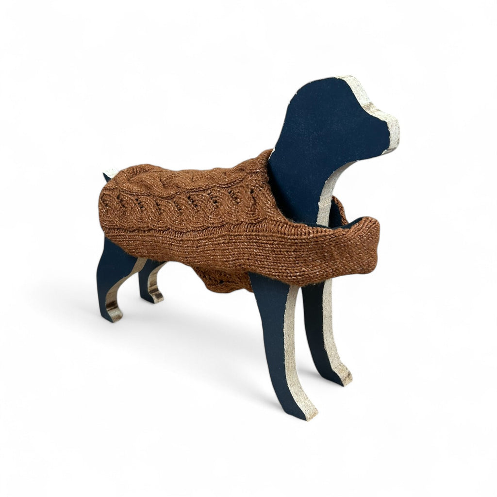 X-Small Designer Apparel