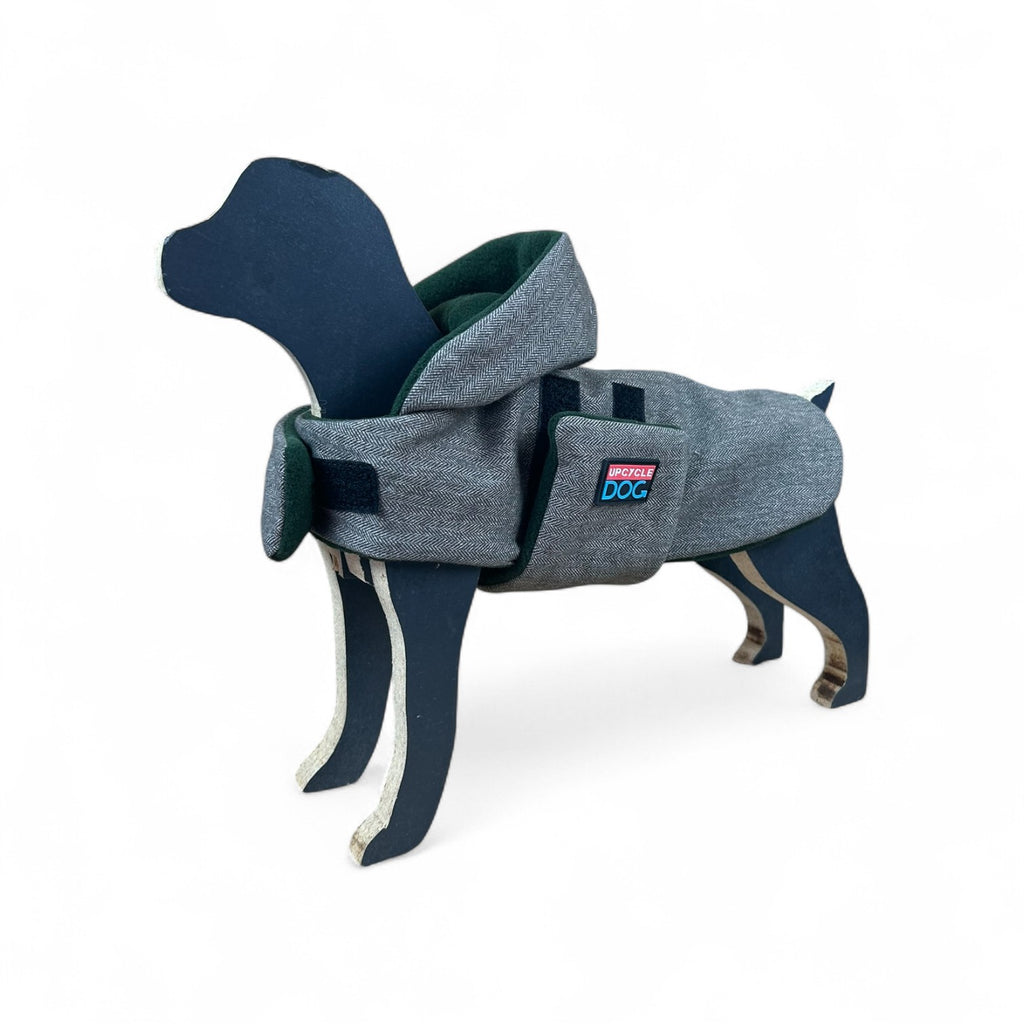 X-Small Designer Apparel