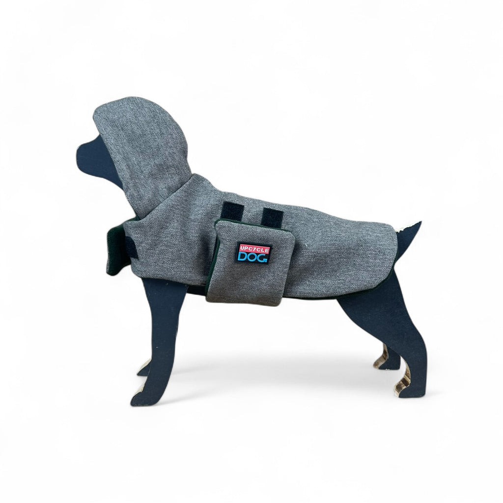 X-Small Designer Apparel