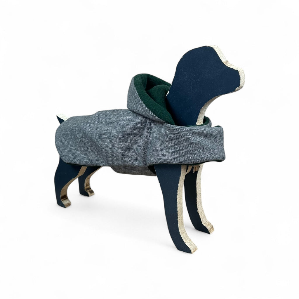 X-Small Designer Apparel