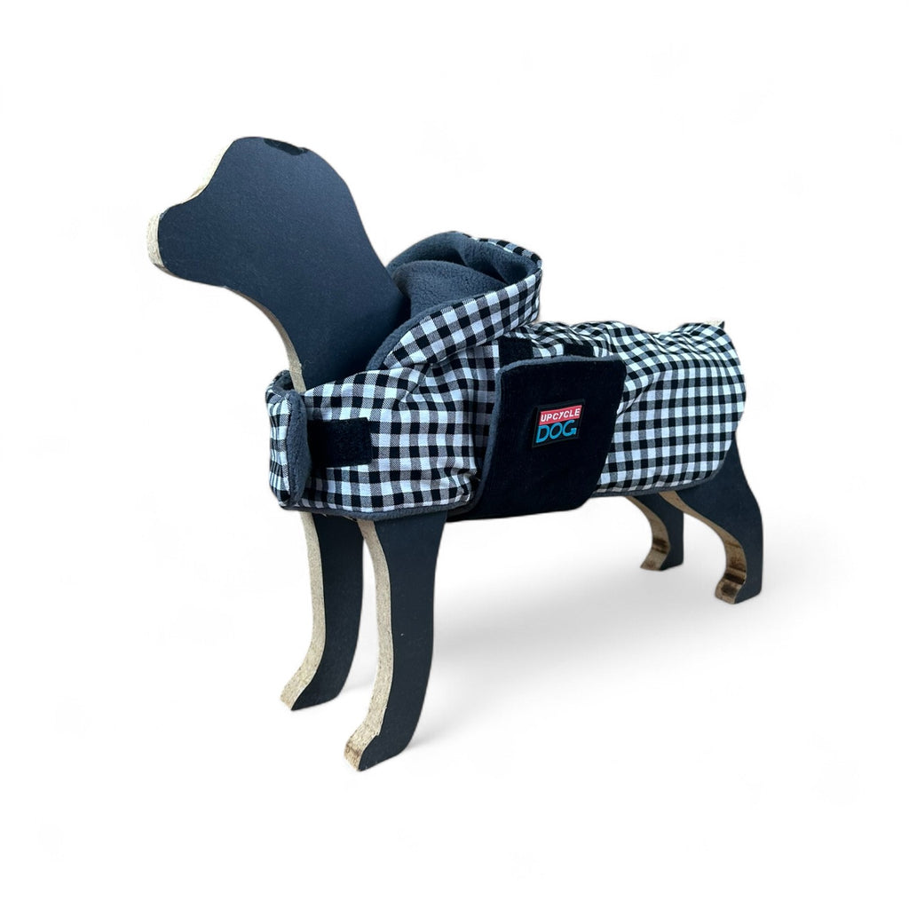 X-Small Designer Apparel