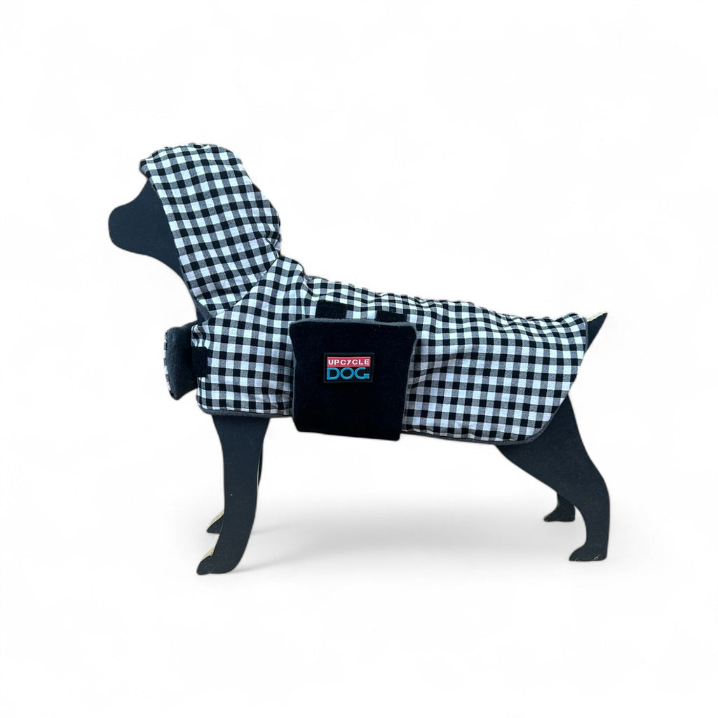 X-Small Designer Apparel