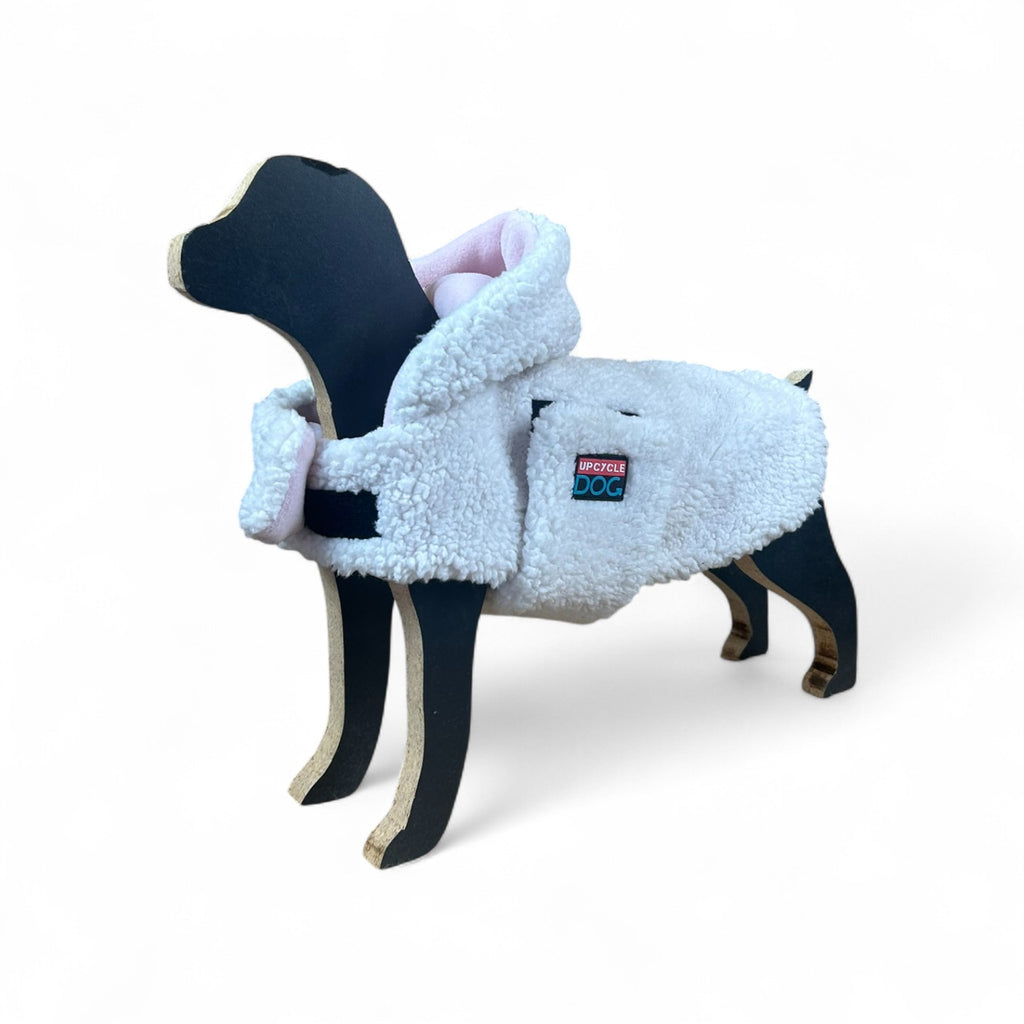 X-Small Designer Apparel