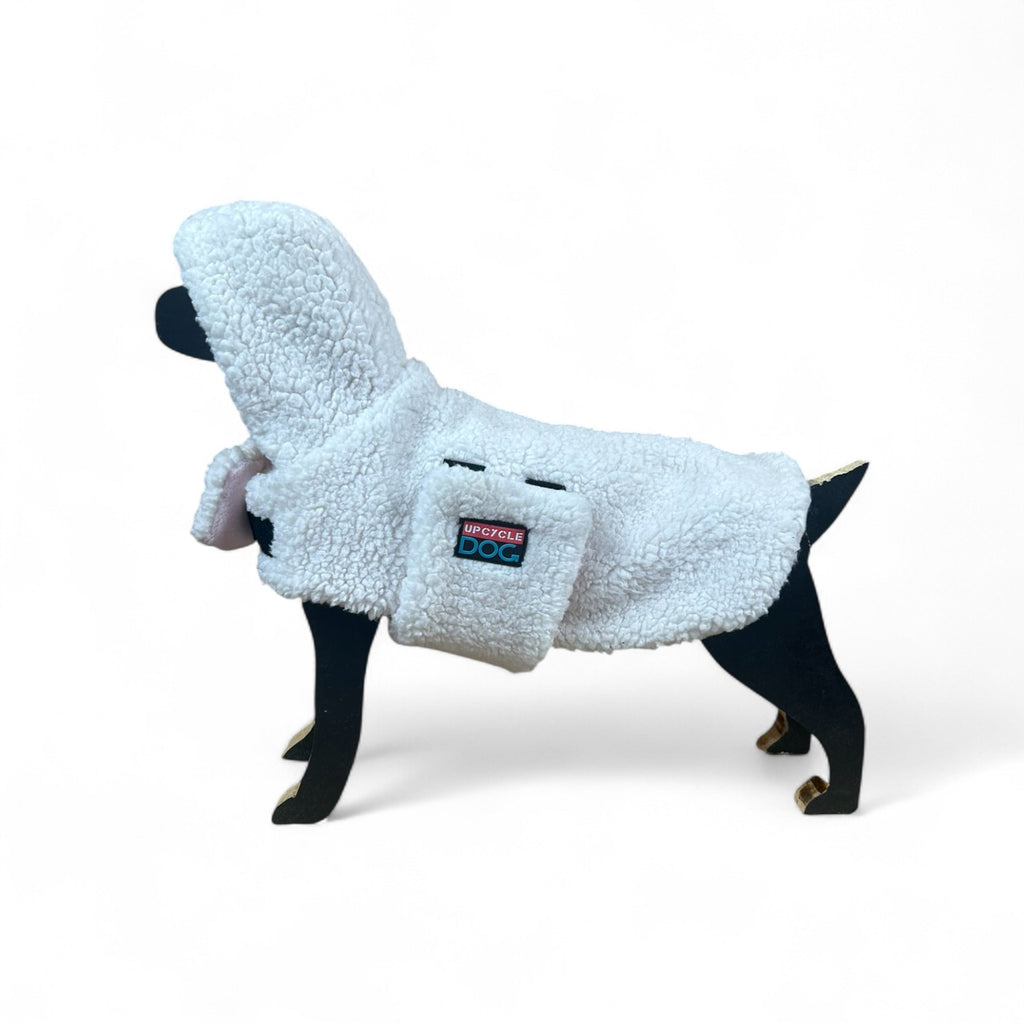 X-Small Designer Apparel