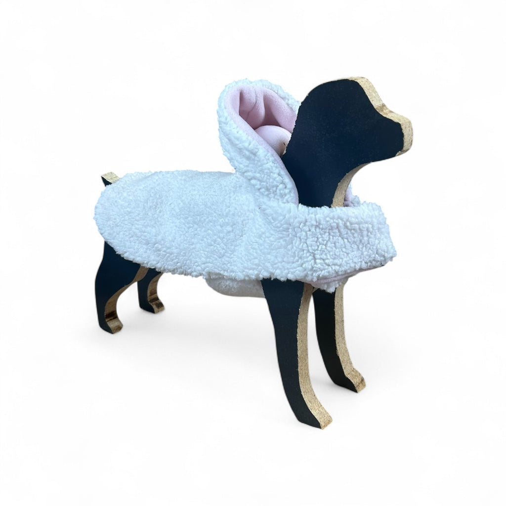 X-Small Designer Apparel